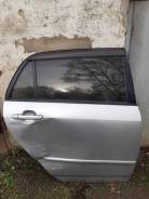     toyota corolla runx 6700313300 6700313300 