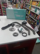 ����������� ���� ��� OSK N126X N126X ����