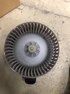 ����� ����� 8710360400 ����
