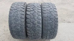 Mickey Thompson Baja ATZ P3. ����� at, �/�, ����� 20�% ����