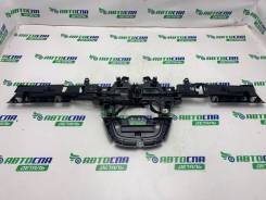   Citroen C4 Picasso 2015 9678125680 DV6FD,  9678125680 
