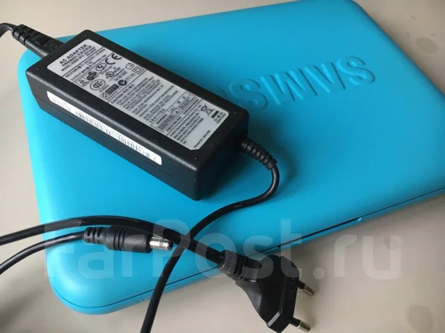 Samsung. 10.1", 1,6����, ��� 1024 ��, ���� 160���, WiFi: 1, Bluetooth: 1, ����������� �� 5��. ����