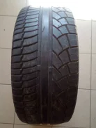 Goodride SA-05. ������, �/�, ����� 10�% ����