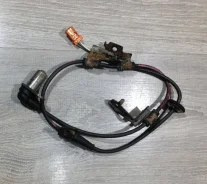 ������ ABS ����� ������ Honda HR-V 1998-2001 57475-S2H-952 ����