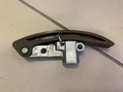 ���������� ���� 30101089 ����