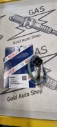 ������ ����������� Bosch 025803000N 025803000N ����