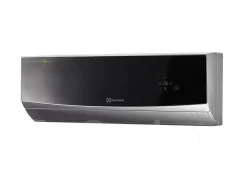 Electrolux. 50��&sup2; ����