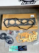 ����������� ��������� ��� Mitsubishi 4M40 ME996729 ����