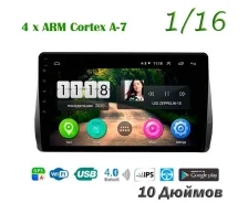 ��������� Wish 2009-2017 1/16�� iPS 10* � �����, ����