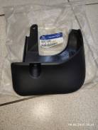  Hyndai Elantra 06- / 86842-2H000 