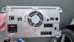 Pioneer Carrozzeria AVIC-MRZ99 ����