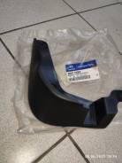  Hyndai Elantra 06- / 86831-2H000 