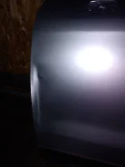 ������ ����� ��� �������� 2018, SG5 ����