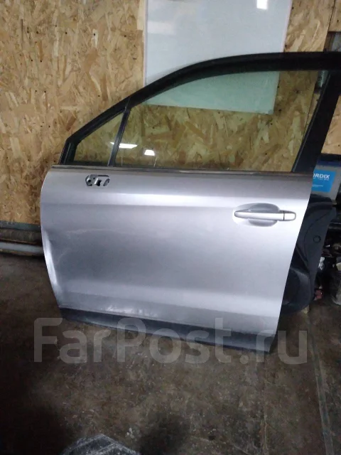 ������ ����� ��� �������� 2018, SG5 ����