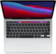 Apple MacBook Pro 13 2020. 13.3", 3,2����, ��� 8 ��, ���� 512���, WiFi, Bluetooth. ��� ����� �� ������������ ����