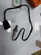 ����������� ������ M0e0013 ����