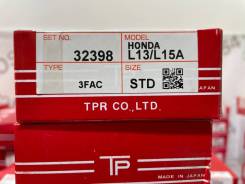 ������ ��������� L13A/L15A 32398STD Honda Fit/Jazz/Spike/City 13011RMX004 ����