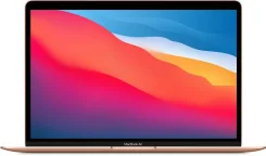Apple MacBook Air 13 2020 MGND3. 13.3", ��� 8 ��, ���� 256���, WiFi, Bluetooth. ��� ����� �� ������������ ����