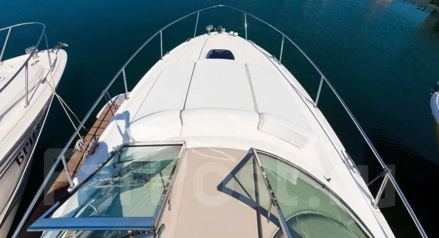 Searay Sundancer. 2008 ���, ����� 10,25��., ��������� ������������, ������. ��� ����� �� ������������ ����