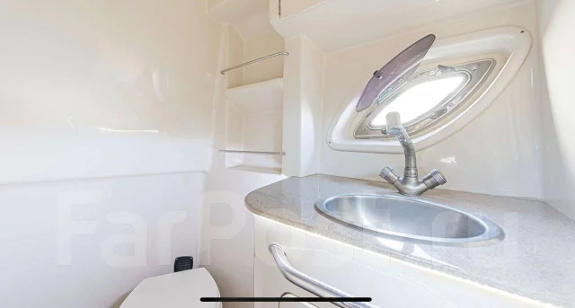 Searay Sundancer. 2008 ���, ����� 10,25��., ��������� ������������, ������. ��� ����� �� ������������ ����