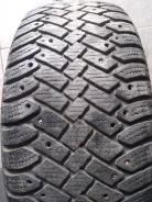 Continental ContiWinterViking 1. ������, ����������, �/�, ����� 50 % ����