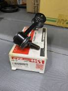  CLM34 4056A014 