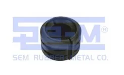 ������ ������������� ������� 57*100*77,5 (Volvo FH4) Sem 10423 ������ 1079225 10423 ����
