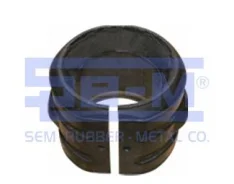 ������ ������������� ����� 41*61*55 (Volvo FH4) Se-m 8814 ������ 20428167 8814 ����