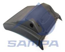  (MAN TGA/X     ) Sampa 18200214  81664106625/81664106644 18200214 