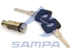 ������� ����� ����� (MB) Sampa 204121 ������ 6707600205 204121 ����