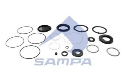 ����������� ��� (Volvo) Sampa 030775 ������ 21170831/3098851/21219953 030775 ����