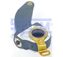 ����� ��������� (�������� MAN ������/�������� �������) Sem 12883 ������ 81506106260 12883 ����