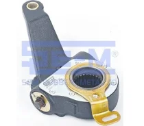 ����� ��������� (�������� MAN �����/������ �������) Sem 12879 ������ 81506106263 12879 ����