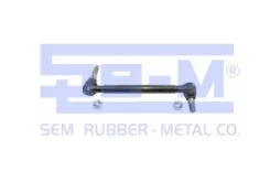 ������ ������������� ��� (Volvo FH4 373��) Se-m 14786 ������ 22318841 14786 ����