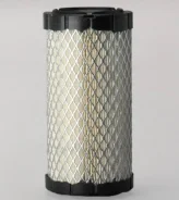 ������ ��������� ����� (Carrier Supra/Thermo King MD/T-Series) Donaldson P822686 ������ P822686 ����