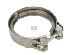 ����� ������� (Scania) DT 111711 ������ 1439822 111711 ����