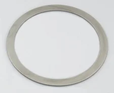 ����� ��������������� ������ ������� (MB/MAN 147*174) PE 03119400A ������ A3463560027 03119400A ����