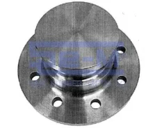 �������� ����������� 3.5 Sem 15240 ������ JOST KZ141201 15240 ����