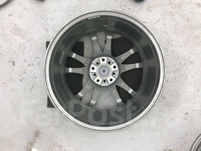 Dunlop Direzza ST01F. 9.0/9.0x18", 5x114.3, ET25/37, �� 73,1���. ����