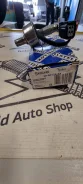 ������-���� Stellox 20-00125-SX 20-00125-SX ����