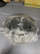 ���� ��������� ST-45251-SWW-G01 45251STKA00 ����