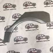 BMW 1 �������� ���� ������ ������� 12452 ����