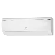 Electrolux. 50��&sup2; ����