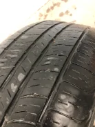 Kumho Road Venture. ������, 2014 ���, �/�, ����� 30�% ����