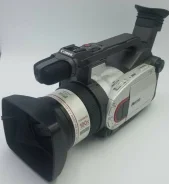 Canon. 20 � ����� �� ����