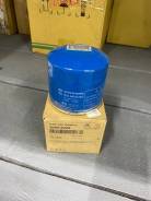   Hyundai Kia 26300-35505 