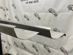 Chevrolet Aveo T200 ��������� ������ 12452 ����
