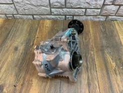 Kia Sorento 3 Prime   2,2 D4HB 473004G101 