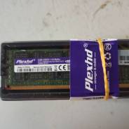 DDR3 ECC Reg. ����