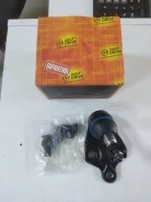 ������� ����� Toyota Sprinter Carib/Corolla AE9# � ������������ JSB0032 ����
